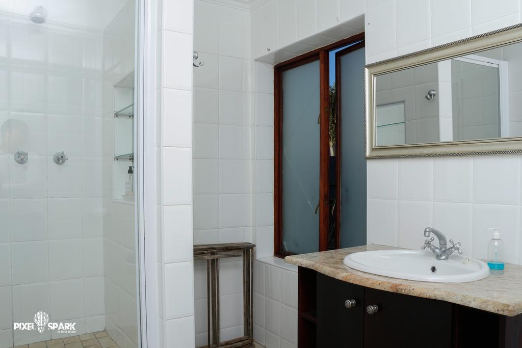 Tyday Accommodation ポート・エリザベス エクステリア 写真