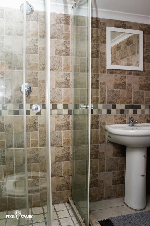 Tyday Accommodation ポート・エリザベス エクステリア 写真