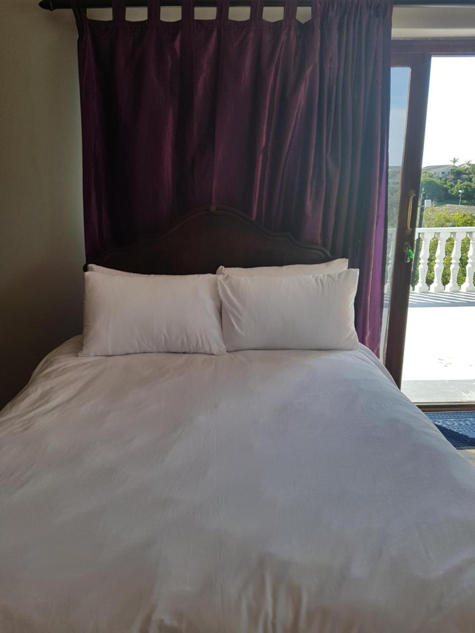 Tyday Accommodation ポート・エリザベス エクステリア 写真